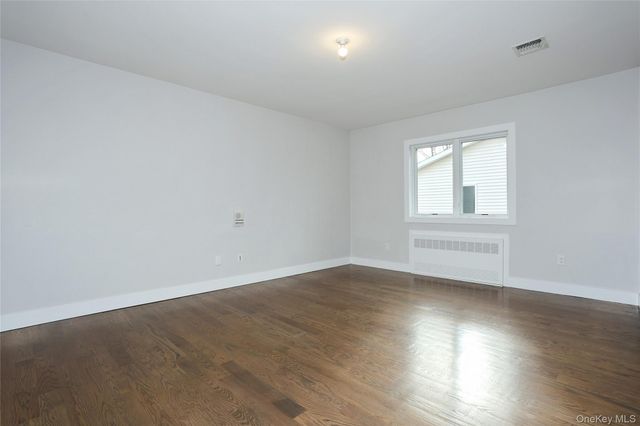 8 Neil Road 213, Spring Valley, NY 10977