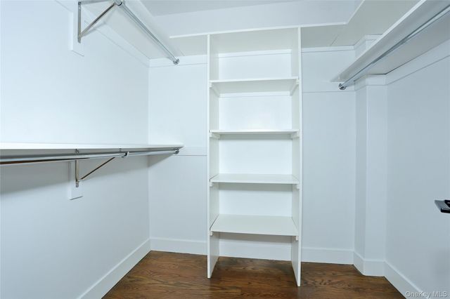 8 Neil Road 213, Spring Valley, NY 10977