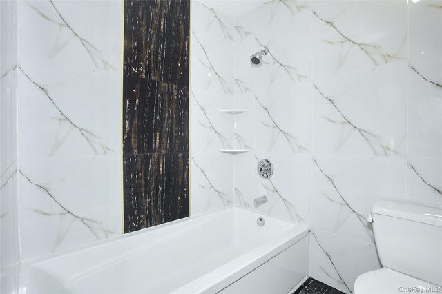 8 Neil Road 213, Spring Valley, NY 10977