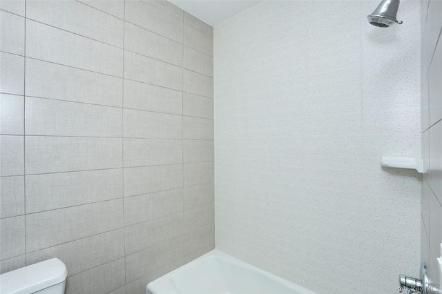 8 Neil Road 213, Spring Valley, NY 10977