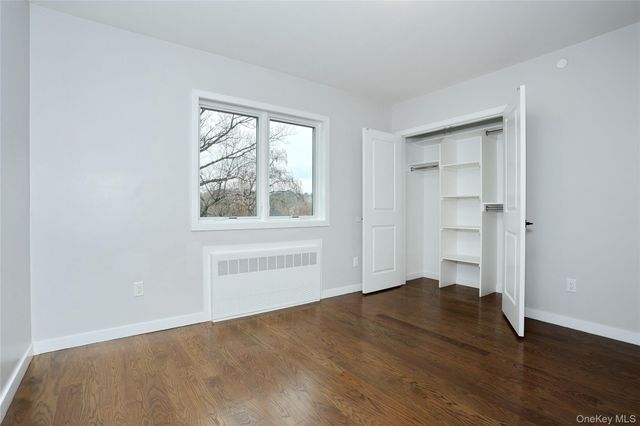 8 Neil Road 213, Spring Valley, NY 10977