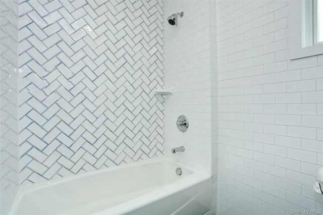 8 Neil Road 213, Spring Valley, NY 10977