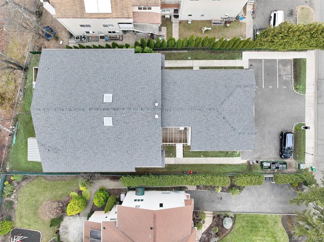 8 Neil Road 213, Spring Valley, NY 10977