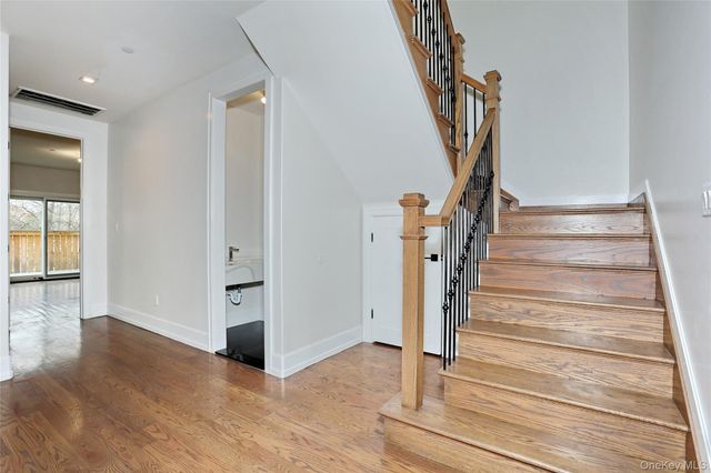 8 Neil Road 213, Spring Valley, NY 10977