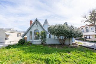 7254 Amigo, Reseda, CA 91335