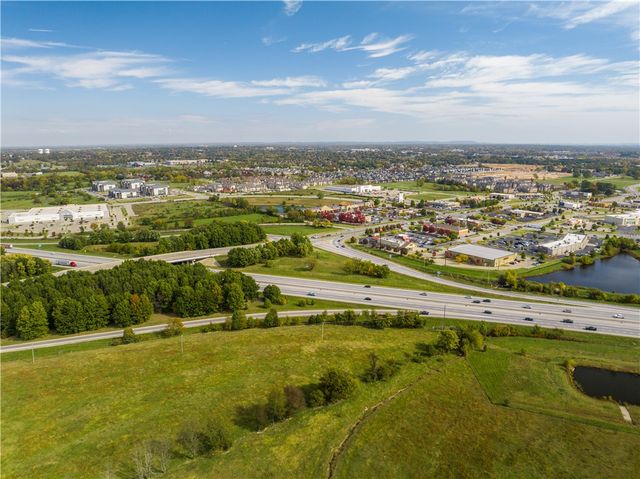 2 AC W Pleasant Grove Road Lot 7, Rogers, AR 72756