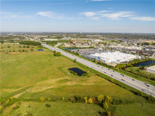 2 AC W Pleasant Grove Road Lot 7, Rogers, AR 72756