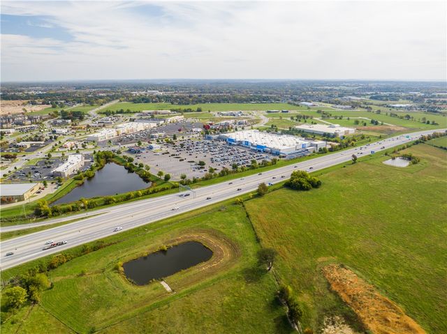 2 AC W Pleasant Grove Road Lot 7, Rogers, AR 72756