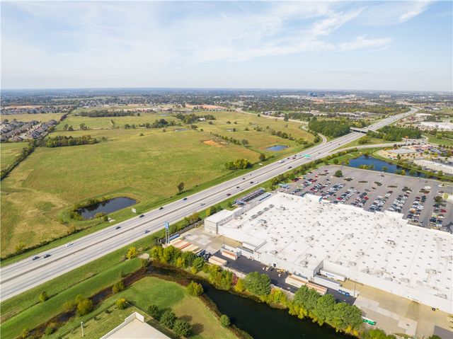 2 AC W Pleasant Grove Road Lot 7, Rogers, AR 72756