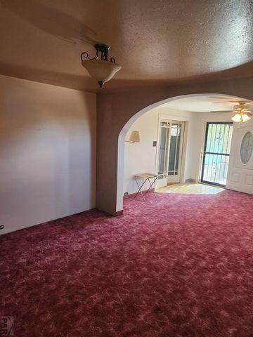 1215 E 7th St, Trinidad, CO 81082