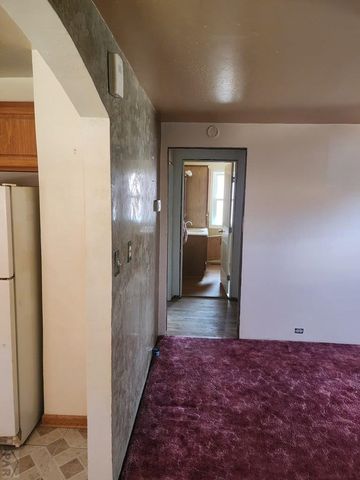 1215 E 7th St, Trinidad, CO 81082