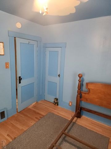 1215 E 7th St, Trinidad, CO 81082