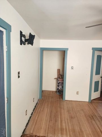 1215 E 7th St, Trinidad, CO 81082