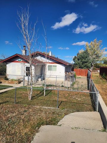 1215 E 7th St, Trinidad, CO 81082