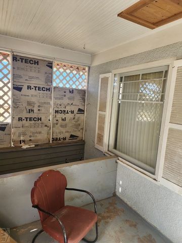 1215 E 7th St, Trinidad, CO 81082