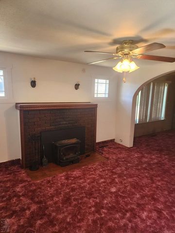 1215 E 7th St, Trinidad, CO 81082