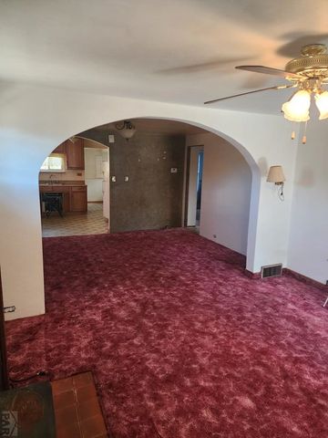 1215 E 7th St, Trinidad, CO 81082