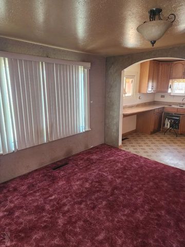 1215 E 7th St, Trinidad, CO 81082