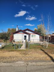 1215 E 7th St, Trinidad, CO 81082