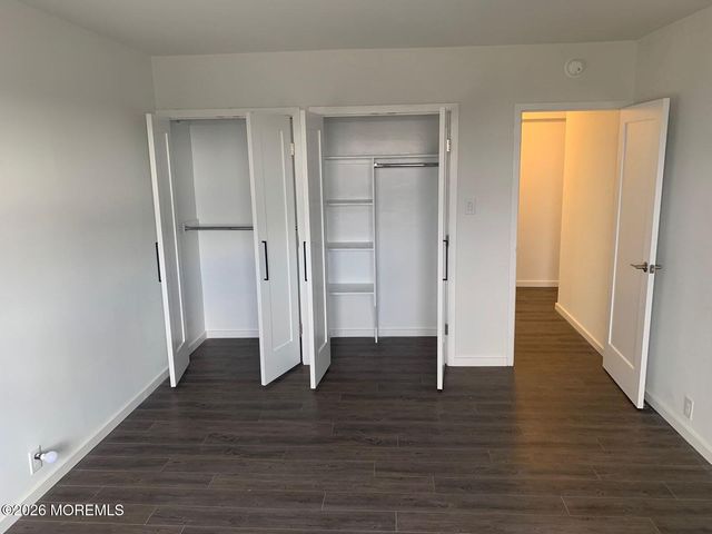 10 Ocean Boulevard 3c, Atlantic Highlands, NJ 07716
