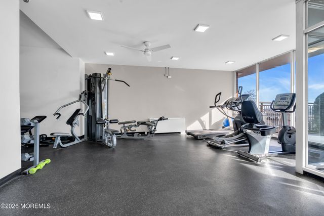 10 Ocean Boulevard 3c, Atlantic Highlands, NJ 07716