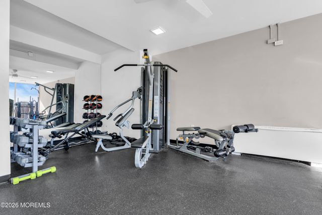 10 Ocean Boulevard 3c, Atlantic Highlands, NJ 07716