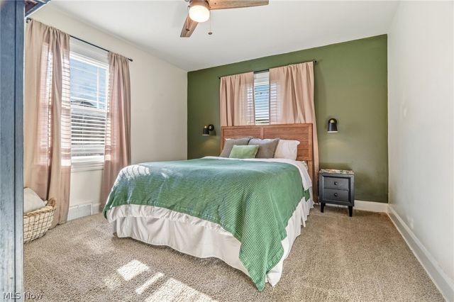 917 E Gorgas Street, Louisville, OH 44641