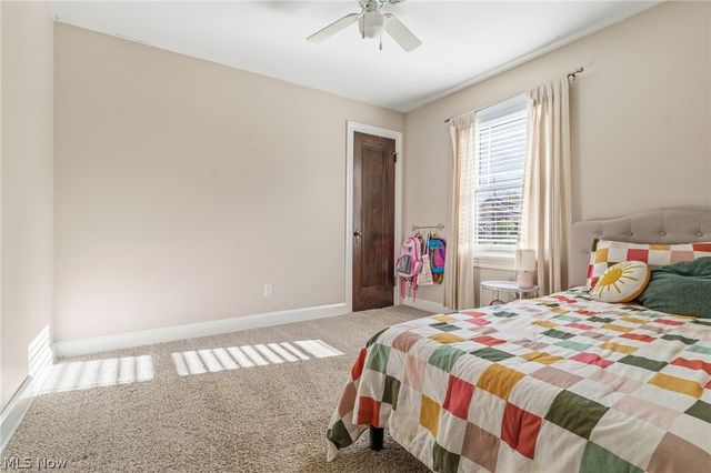 917 E Gorgas Street, Louisville, OH 44641