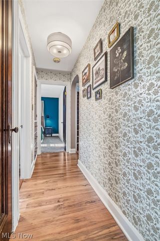 917 E Gorgas Street, Louisville, OH 44641