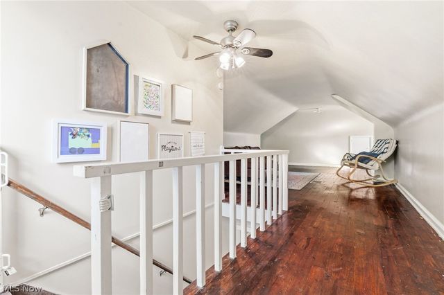 917 E Gorgas Street, Louisville, OH 44641