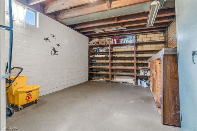 917 E Gorgas Street, Louisville, OH 44641