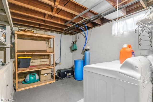 917 E Gorgas Street, Louisville, OH 44641