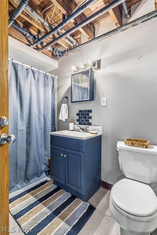 917 E Gorgas Street, Louisville, OH 44641