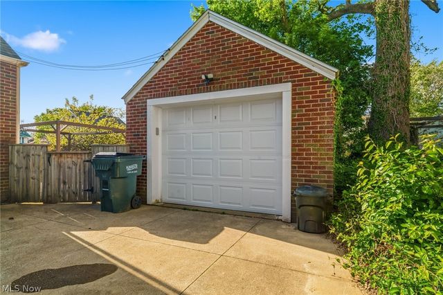 917 E Gorgas Street, Louisville, OH 44641