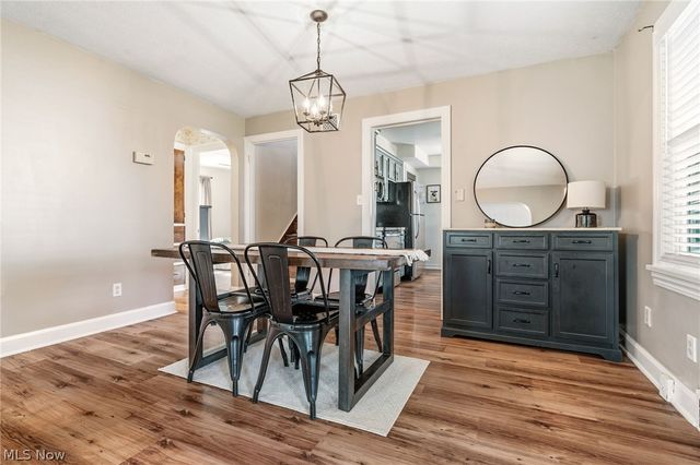 917 E Gorgas Street, Louisville, OH 44641