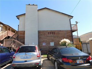 9532 5th Bay St Apt C, Norfolk, VA 23518