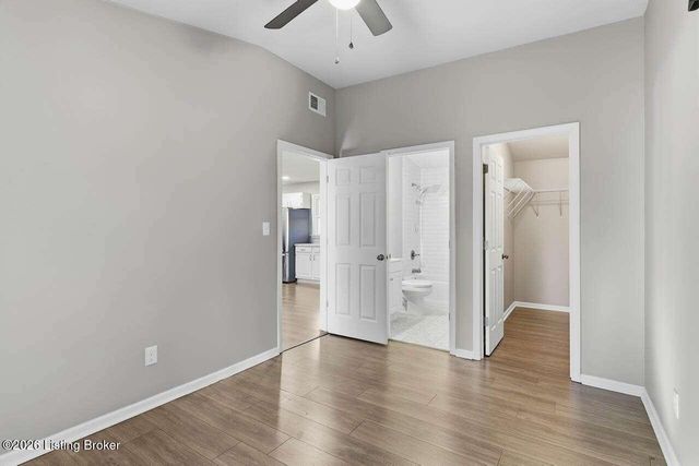 5905 Alanadale Dr, Louisville, KY 40272