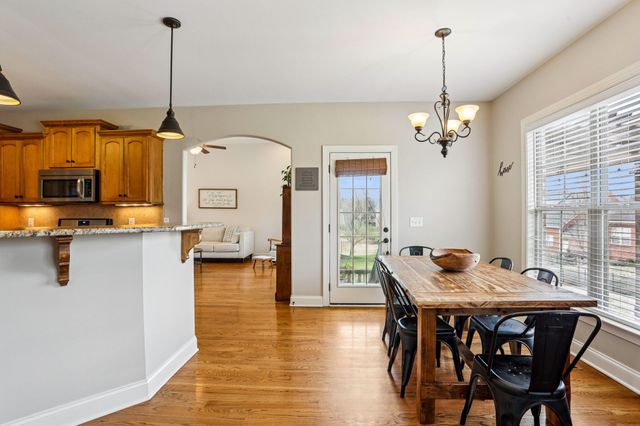 1546 Hunt Club Blvd, Gallatin, TN 37066