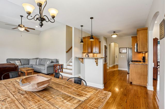 1546 Hunt Club Blvd, Gallatin, TN 37066