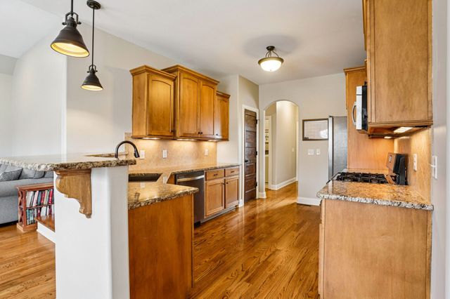 1546 Hunt Club Blvd, Gallatin, TN 37066