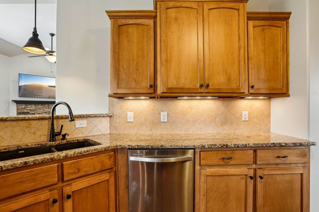 1546 Hunt Club Blvd, Gallatin, TN 37066