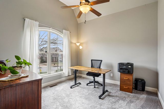 1546 Hunt Club Blvd, Gallatin, TN 37066