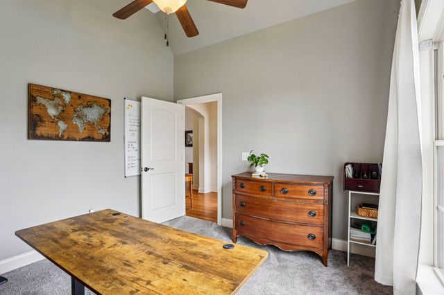 1546 Hunt Club Blvd, Gallatin, TN 37066