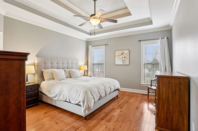 1546 Hunt Club Blvd, Gallatin, TN 37066