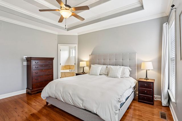 1546 Hunt Club Blvd, Gallatin, TN 37066