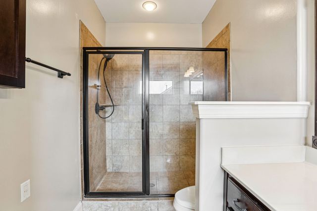 1546 Hunt Club Blvd, Gallatin, TN 37066