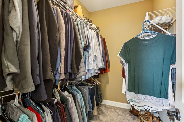 1546 Hunt Club Blvd, Gallatin, TN 37066