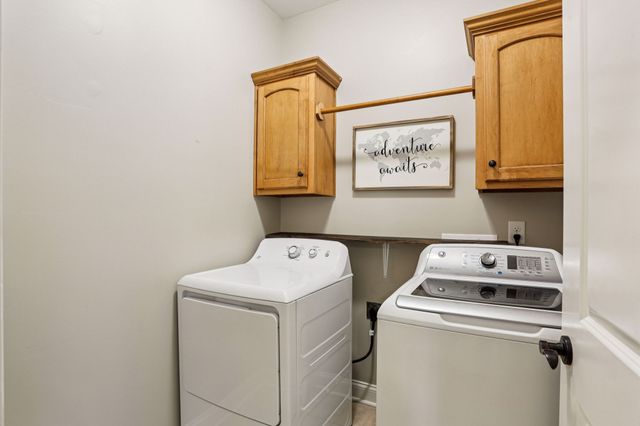 1546 Hunt Club Blvd, Gallatin, TN 37066