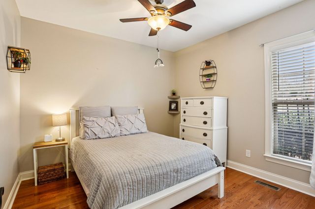 1546 Hunt Club Blvd, Gallatin, TN 37066