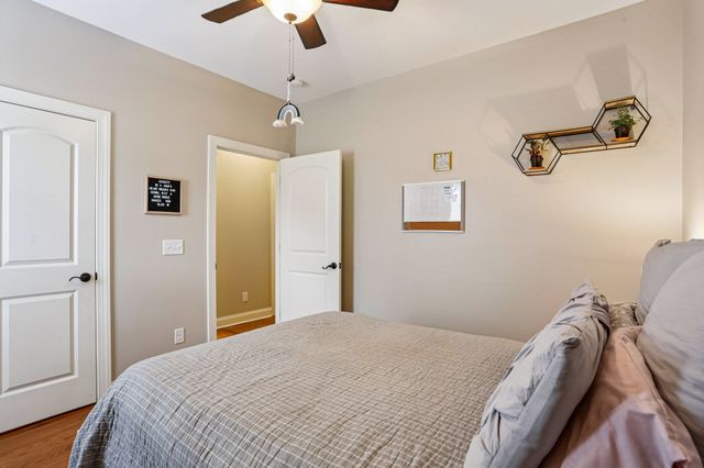 1546 Hunt Club Blvd, Gallatin, TN 37066